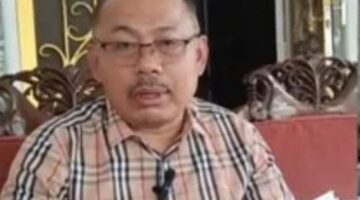 Dugaan Kriminalisasi IRT Dalam Kasus ITE di Polda Riau, Dr. Yudi Krismen: Diduga Ada Kekeliruan Dalam Prosedur Penyidikan