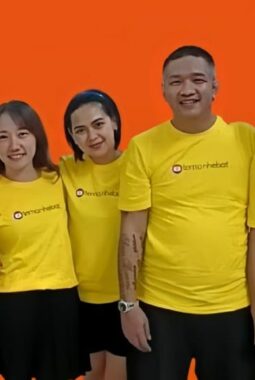 berita-rekomendasi-foto