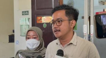 BEM REMA UPI Refleksi Peringatan Hari HAM Sedunia