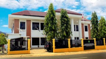 Sengketa Lahan Gayo Lues: Hakim Jangan Sembarangan Putuskan Tanpa Bukti Kuat