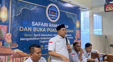 Langkah Tegas Menteri Imipas Dinilai Bukti Nyata Komitmen Bersihkan Institusi dari Korupsi