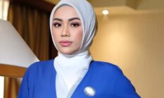 berita-pilihan-foto