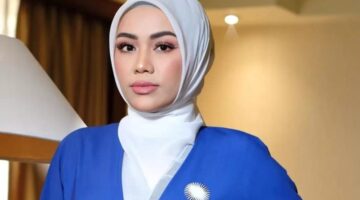 PW GPA DKI: Jangan Bangun Opini Sesat, Laporan Kekayaan Zita Anjani Bukan Hasil Korupsi