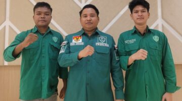 Kepala BNN dan Jajaran Di Apresiasi, Ringkus Gembong Narkoba Kado HUT ke-81 Kemerdekaan RI